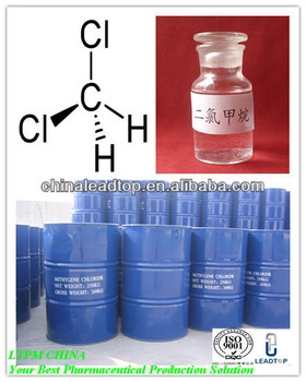 Methylene-Chloride-Dichloromethane-Cas-Number-75-09.jpg_350x350
