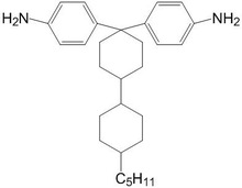 DACC5-4-4-4-pentylbi-cyclohexane-4.jpg_220x220