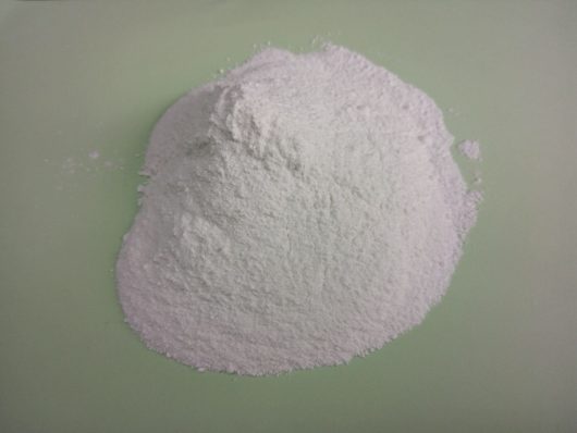 A99-PV88-Leveling-Agent-for-Powder-Coating