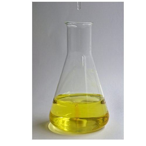 sulphonated-castor-oil-500×500